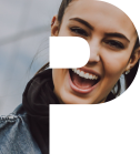 Mask-group-3