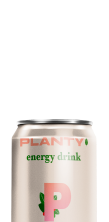 Planty5 4