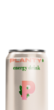 Planty5 7