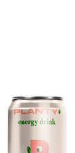 Planty5 8